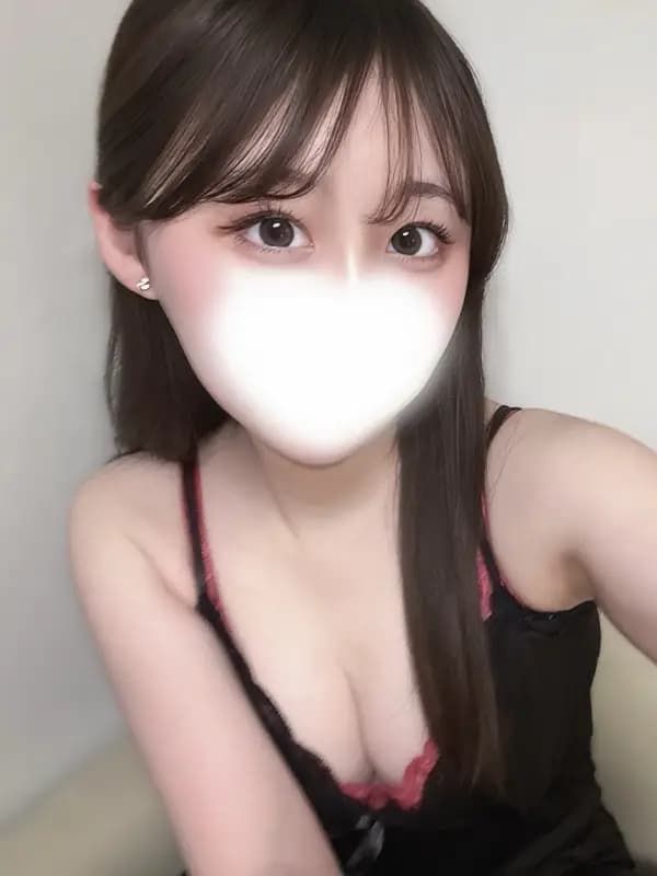 らな