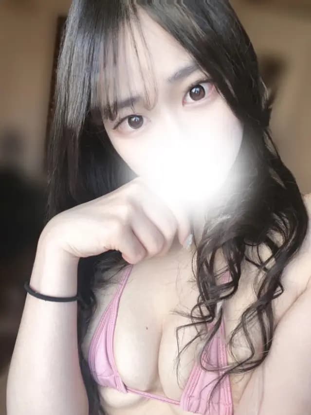 ゆいな