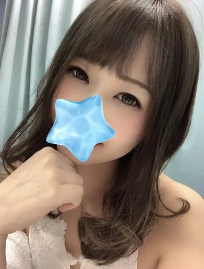 ちちり