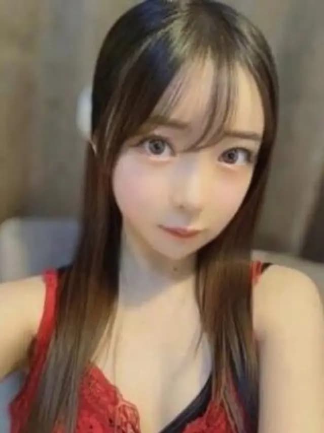 おとは