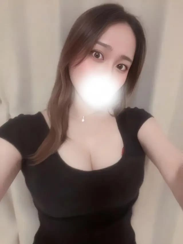 めぐ