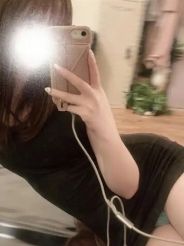 りお