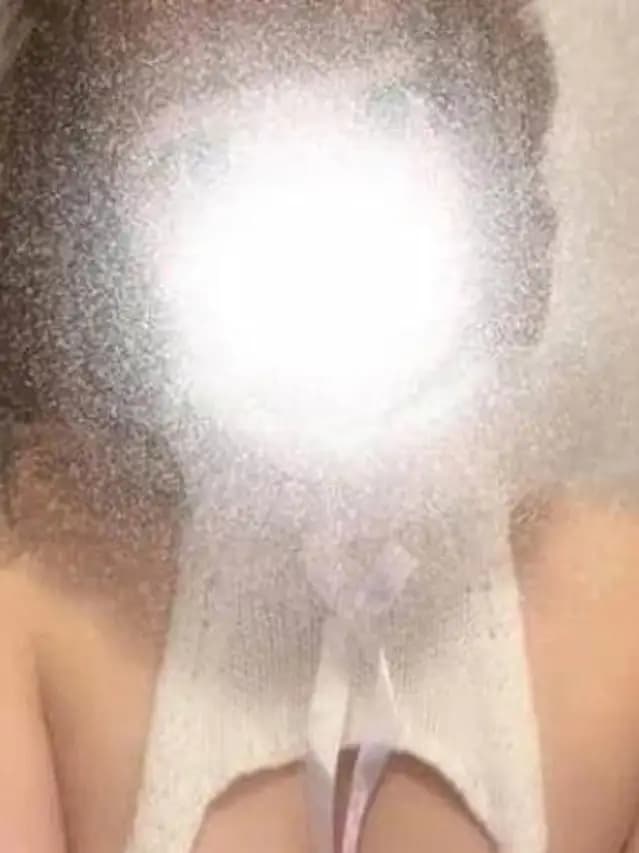 あお