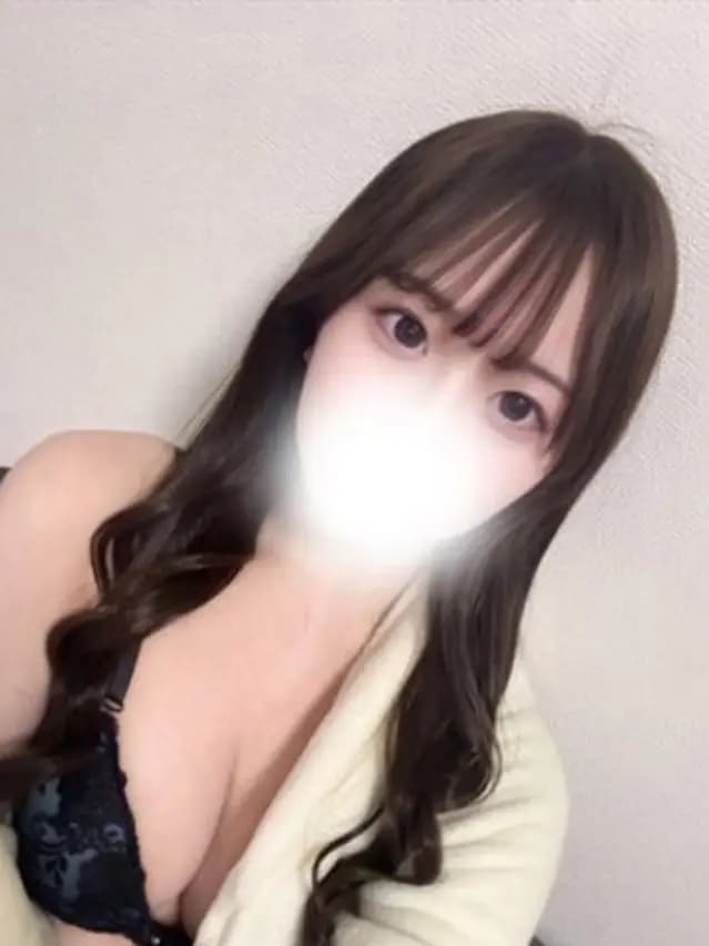 みゆか