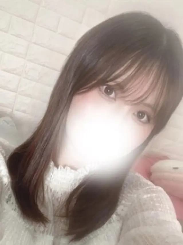 みのり