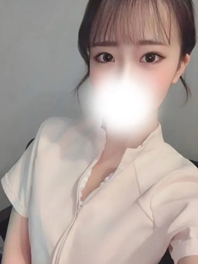 みか