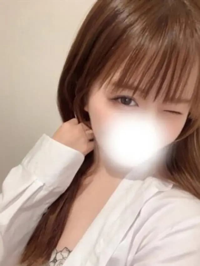 ゆうり