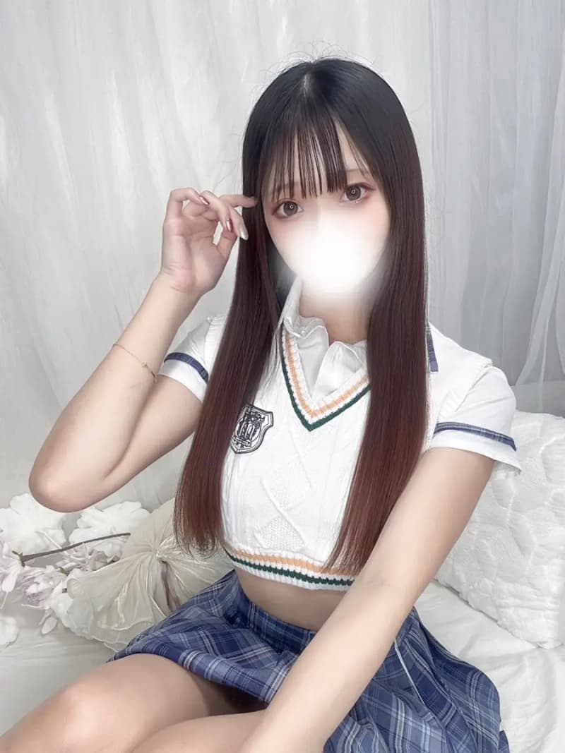 かれん
