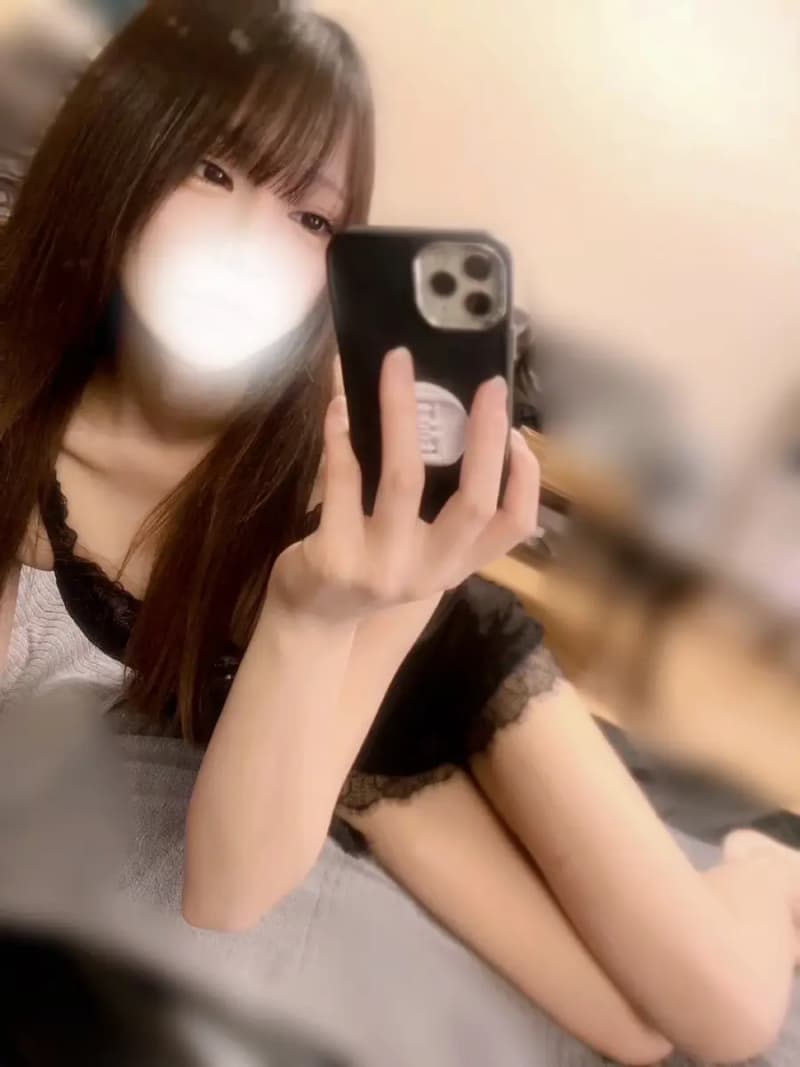 れいさ