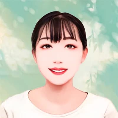 武田セラピスト