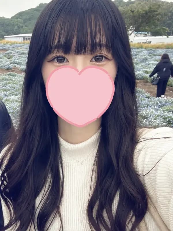 まなみ