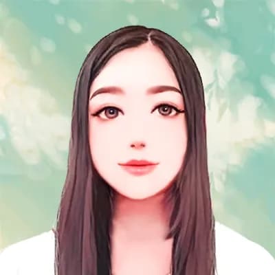 西野セラピスト