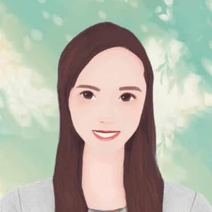 中尾セラピスト