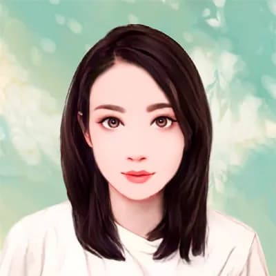 柴咲セラピスト