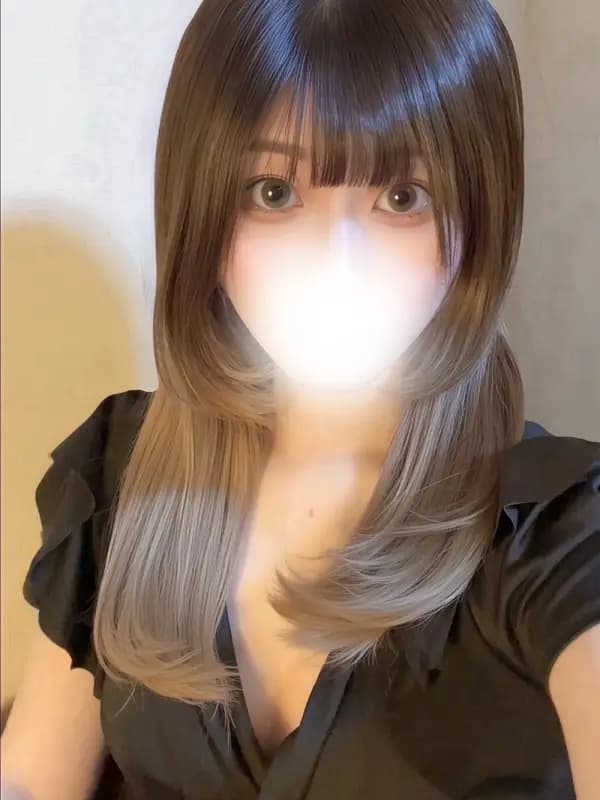 七瀬 みあ