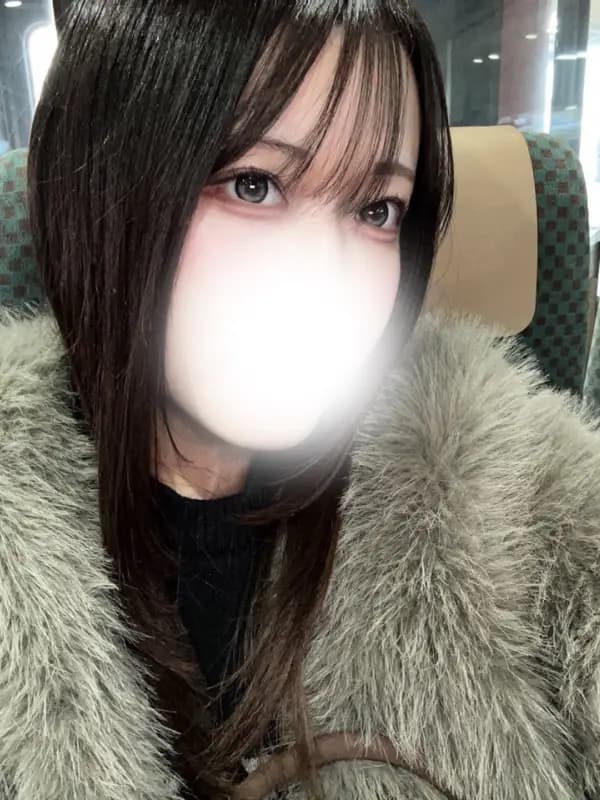 漣 すい