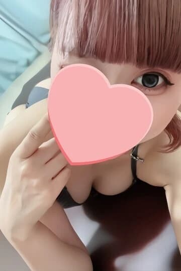 天音 怜