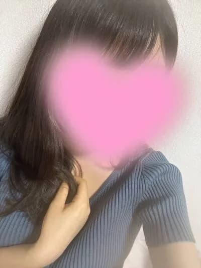 せな