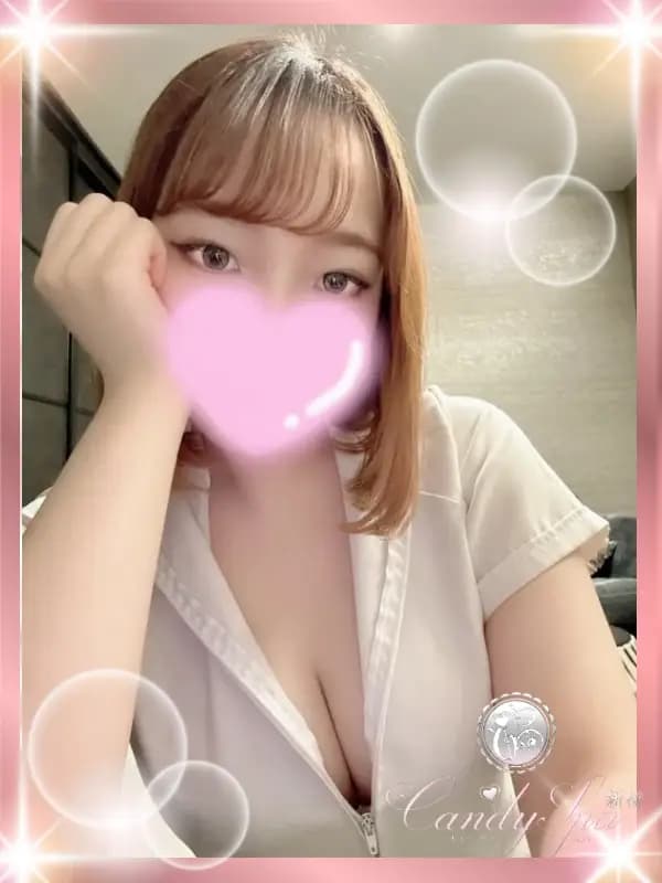 楠しずく Shizuku