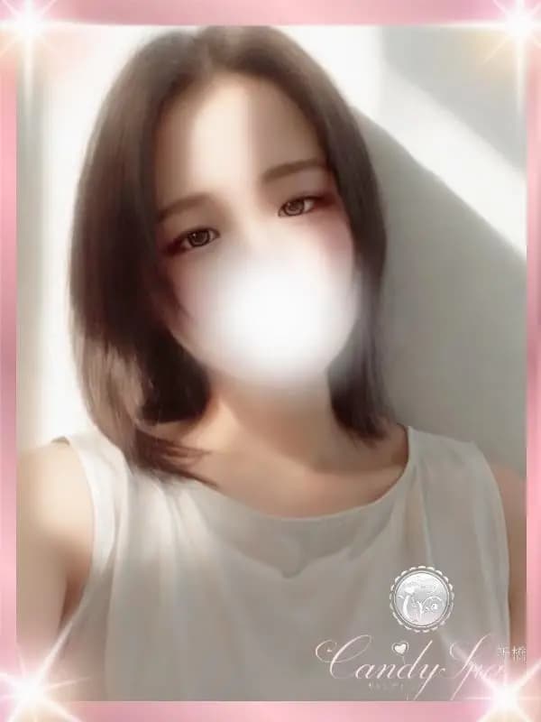 月乃 翠 Sui