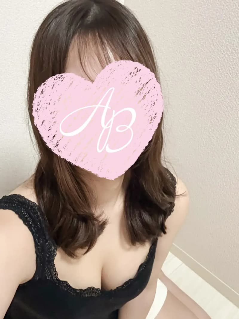 まほ