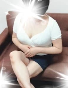 Ako Yokoyama