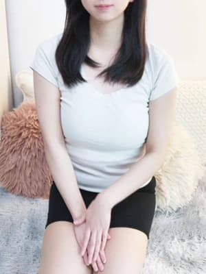 りな