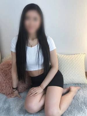 れん