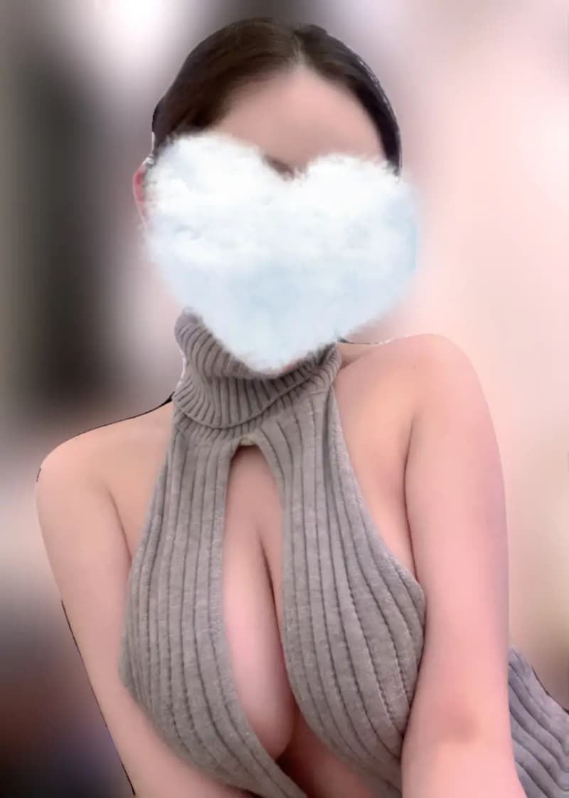 園田せいか