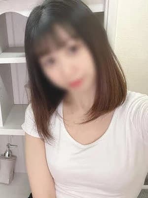 しのん