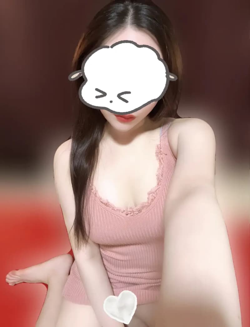 空条あやみ