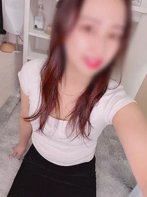 こと