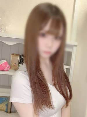 あきほ