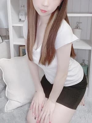 みみ