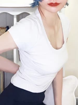 ここみ