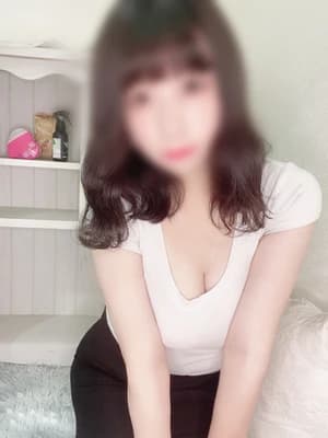 なぎさ