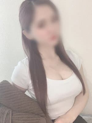 ひめ