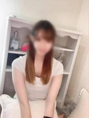 めめ