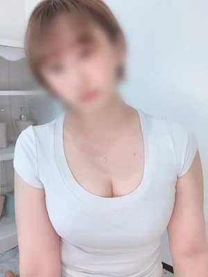 かほ