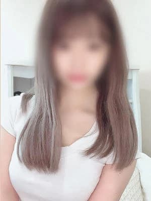 やよい