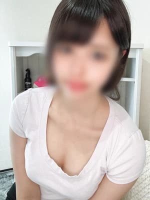 もえ