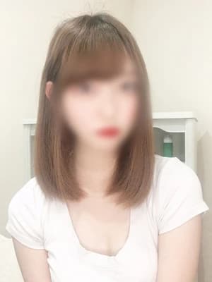 ゆい