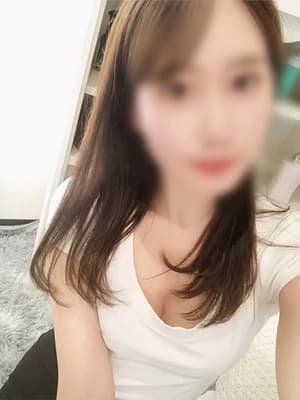 ゆみ