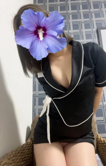 あすか