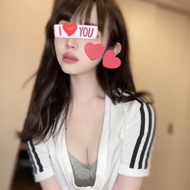 すみれ