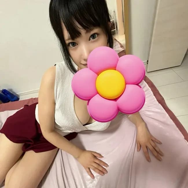 みれい