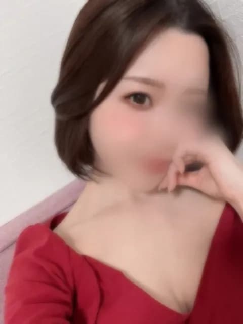 みおミニマム女子🐈