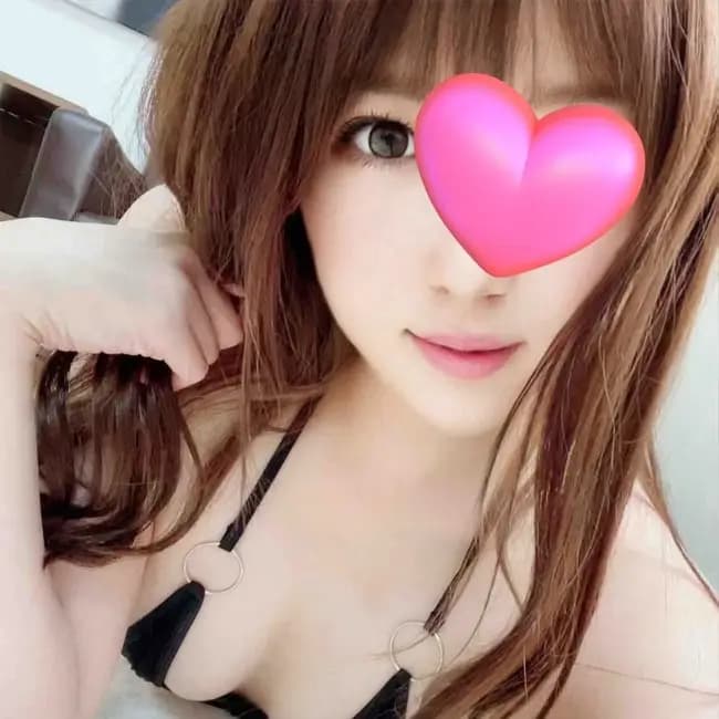 りさ