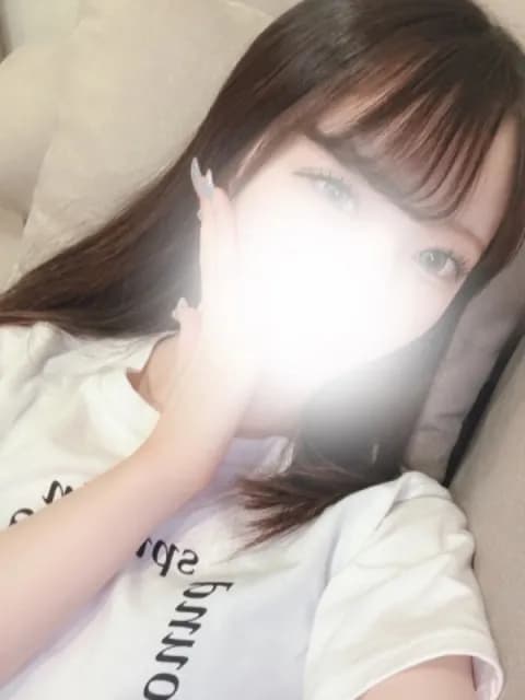 りあ