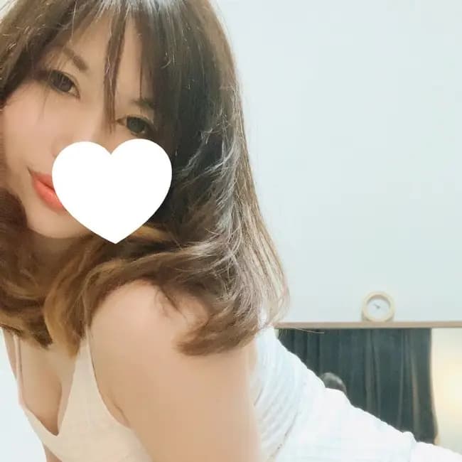 ひなの
